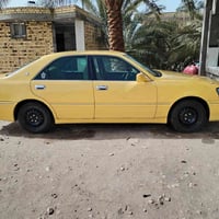 ملكه • ٢٠٠٥ • رقم بغداد