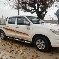 مرزيا • ٢٠١١ • نينوى