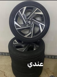 ويا كب النترا 2024 جديد كلش للمراوس مع ويل عادي  لاستفسار 07708755199
