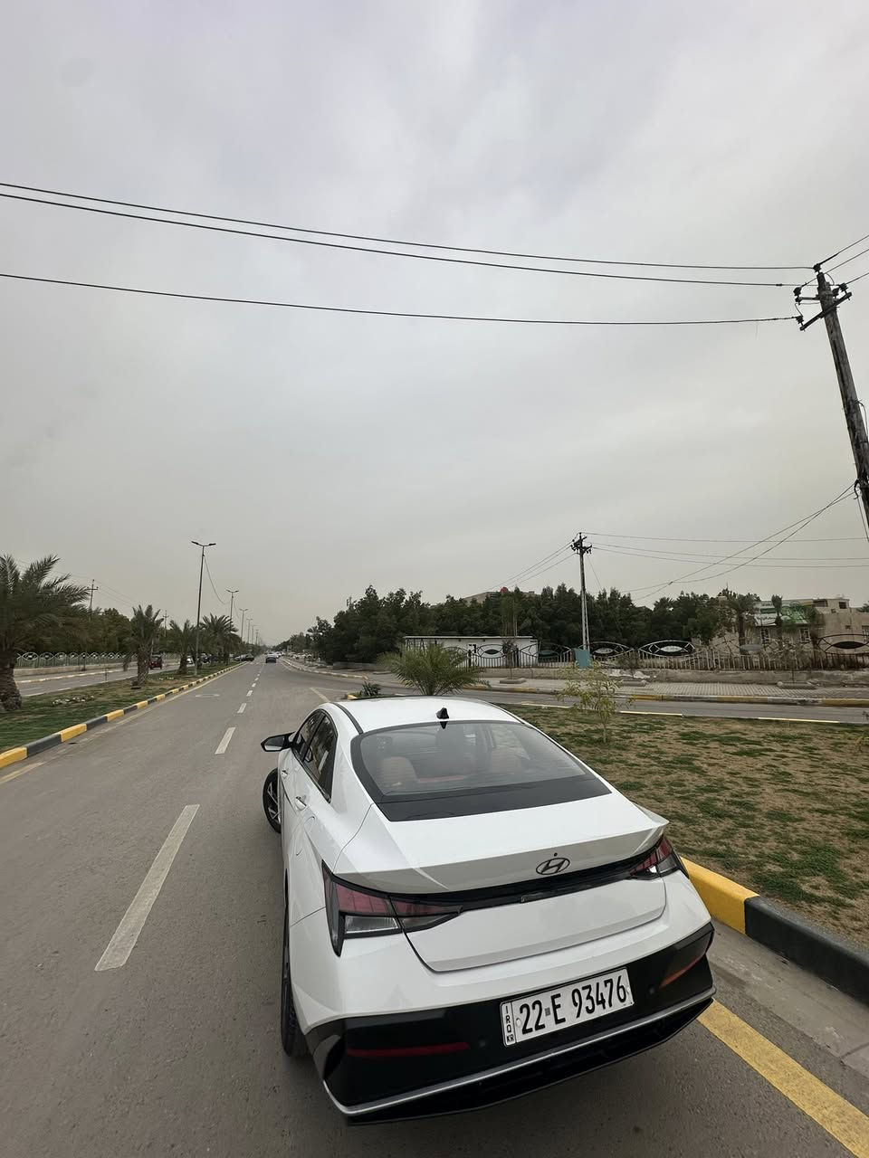 سلام عليكم الانتره موديل ٢٠٢٤ كفاله عامه المواصفات فول واحد على واحد سعره١٣٨ مكاني بغداد الكرخ الاتصال على الرقم *********** ‏ صور ‏سونار المنشور ￼￼
