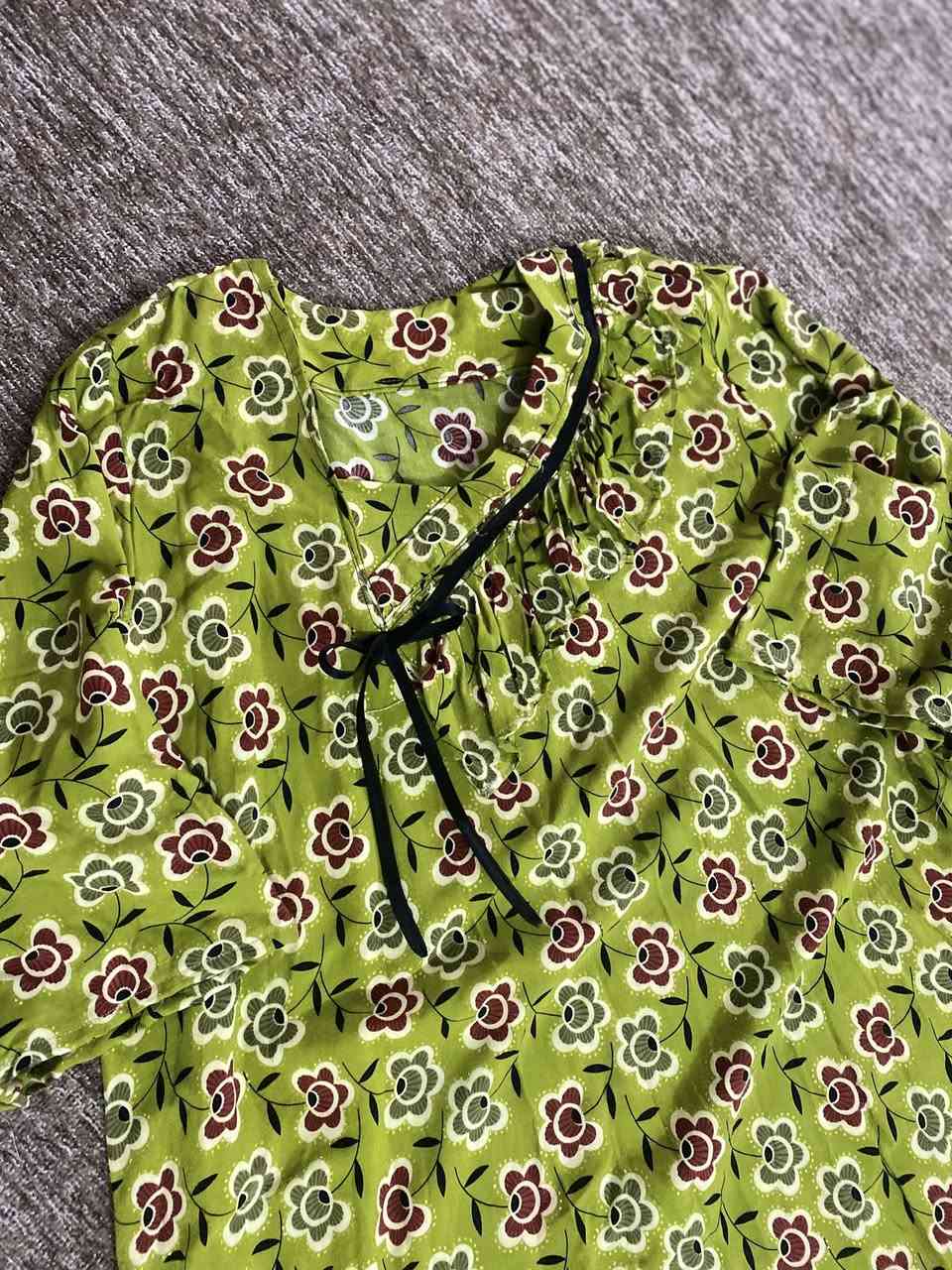 🩷


**إذا كنت صاحب هذا الإعلان وتريد حذفه لأي سبب، رجاءا أرسل رسالة إلى الدعم الفني**