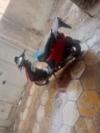 فراشه فحل • كهربائيات شغاله • تحتاج صيانة