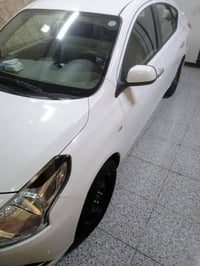 سني هندي • ٢٠٢٤ • ٢٧٠٠٠ كم