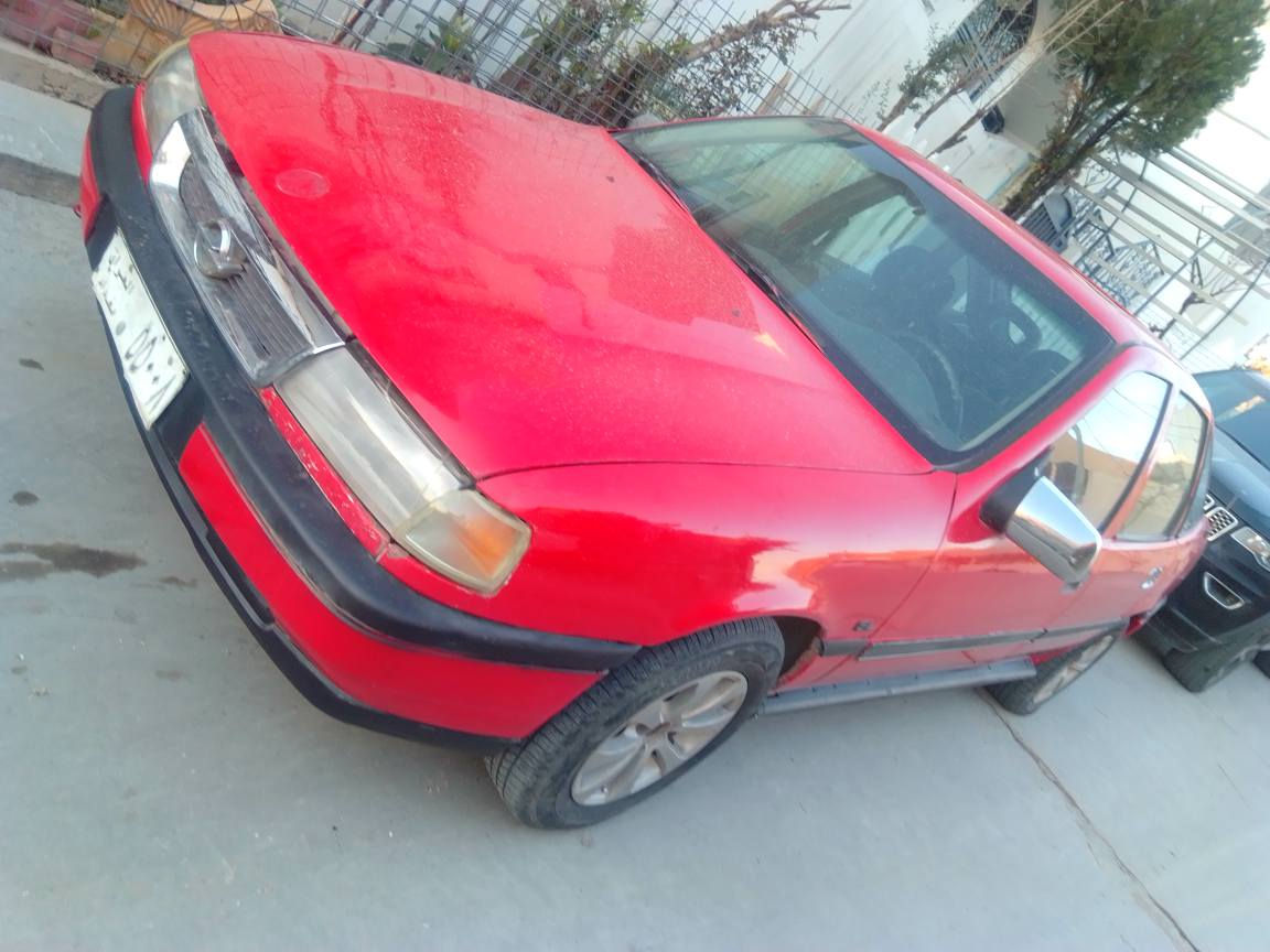 *********** السليمانية, العراق
