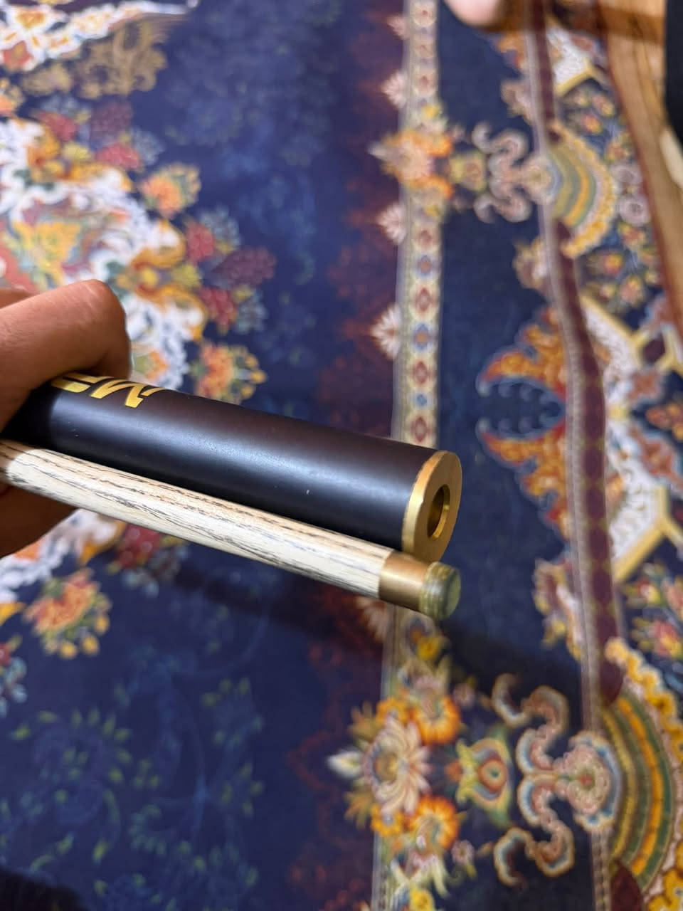 اكيوب اسنوكر المهتم يتفضل خاص


**إذا كنت صاحب هذا الإعلان وتريد حذفه لأي سبب، رجاءا أرسل رسالة إلى الدعم الفني**