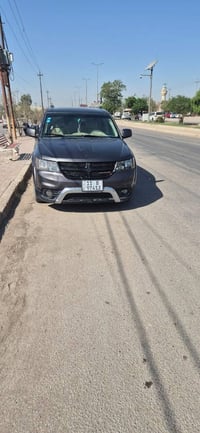 جورني كلين ٢١٦ فول مستعجل على البيع مكلف بالنشر ١٣٥ وبيه مجال ت0780894...