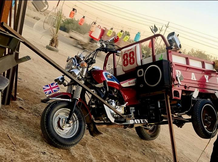 السلام عليكم ستوته للبيع مديل13مكان ناصريه مركز ***********
