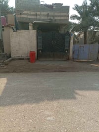 ابي الخصيب العصفوريه • بيت طابقين • ١٥٠م