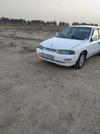 كيه سيفه • مكفول • رقم كربلاء