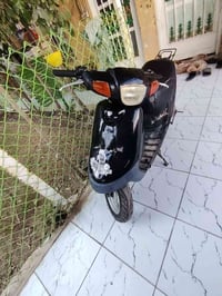 200 $    07812180042