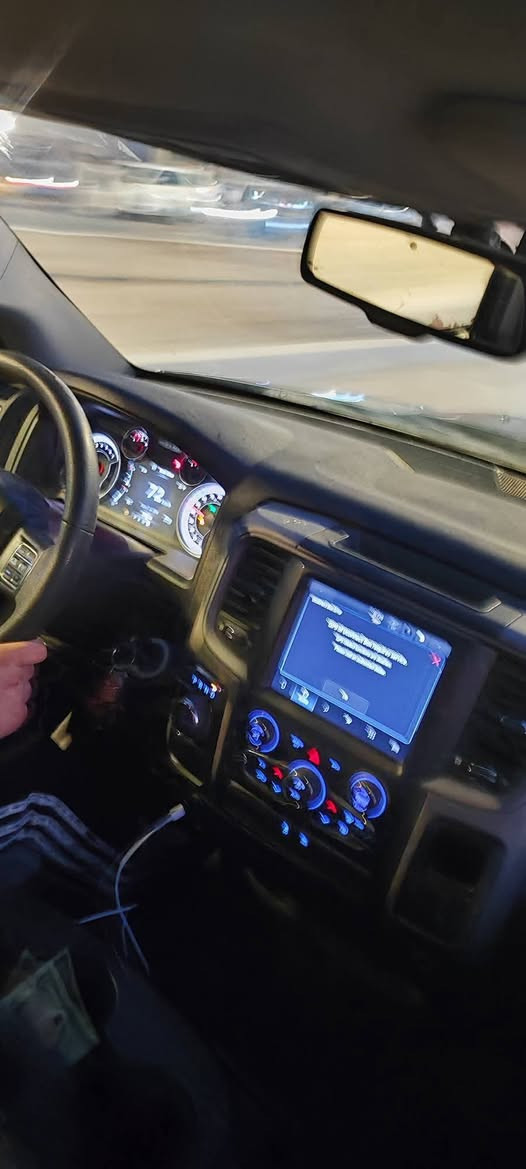 السلام عليكم ورحمة الله وبركاته 🤝
من رخصة مسؤول الگروب المحترم 🍀
دوج رام. باب طويل. بدي قصير المرغوب
موديل2022.✔️ فئة كلاسك✔️
6 سلندر ( قوي.. اقتصادي)✔️عائلي وعملي ✔️
((يجي تماما مثل 
 مكينه وگير  جارجر  وتشجالنجر  وجيب ورانجلر 
 كلهم نفس الگير ومكينه)) لانهم نفس المصنع 
 الحادث واضح بللصورة
ماشيه 59. .
السعر١٨٠ورقه  وبيه مجال ،
الاتصال .
***********
***********
اتصل وتددلل
كمرك مدفوع🌺 مرقم جدبد .مرقم حاليا جديد بصرة
العنوان البصرة التنومه
تصليح درجة اولى. .صبغ عام . اكرر صبغ عام  
صبغ عام. .صبغ عام 
  و تم تبديل قطع اصليه 
....
صور الحادث مرفقة
رقم الشاصي مرفق.ا
الحادث واضح بللصور
مراوس اعتذر. .. مراوس اعتذر.    اعتذر عن مراوس. ✔️
