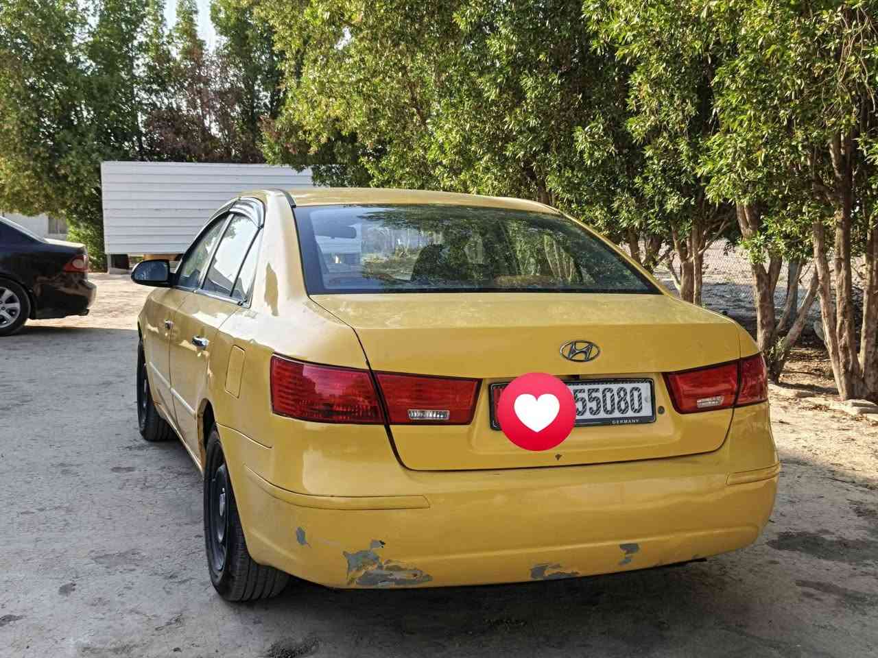 سوناته موديل 12 للبيع شراي يجي عل هاذه الرقم ***********
