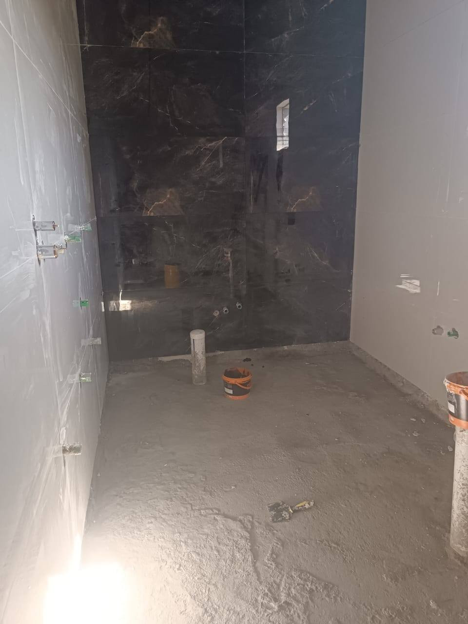 اسطه سيراميك ارضي وجداري شغل ليزري واسعار مناسبه 
متفرغين حاليا
للاستفسار 
075‪05456475 واتساب 
***********
