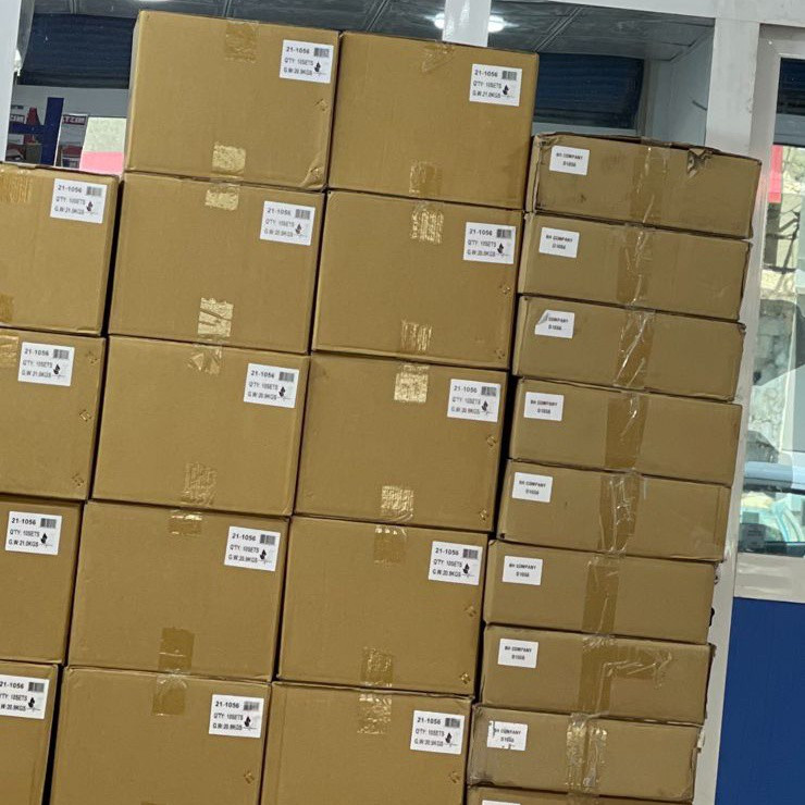 شركة الرافد للادوات وتفصيخ السيارات اختصاص كوري ياباني مسيوبوشي  عام  راسلهم


**إذا كنت صاحب هذا الإعلان وتريد حذفه لأي سبب، رجاءا أرسل رسالة إلى الدعم الفني**