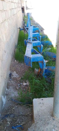 فدان • ديالى