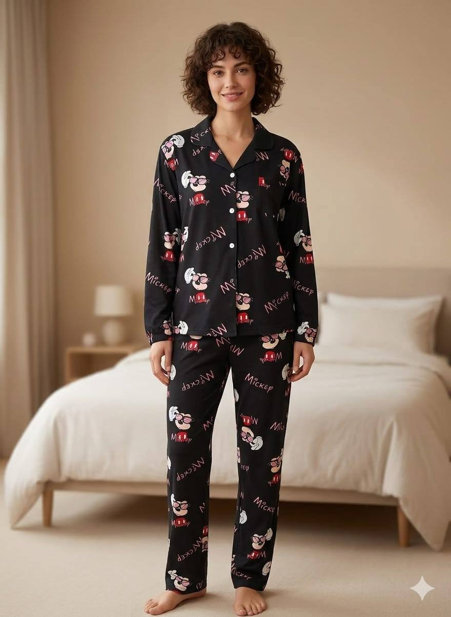 السلام عليكم تراكات التراك ب5 ونص يلبس لحد وزن 80 بيهن قطعتين وبيهن تلث قطع والي يريده شلعه وحده احسبله القطعه ب4 ونص عندي درزنين منهن قماش كريشه وفانيل خامه درجه اولى


**إذا كنت صاحب هذا الإعلان وتريد حذفه لأي سبب، رجاءا أرسل رسالة إلى الدعم الفني**