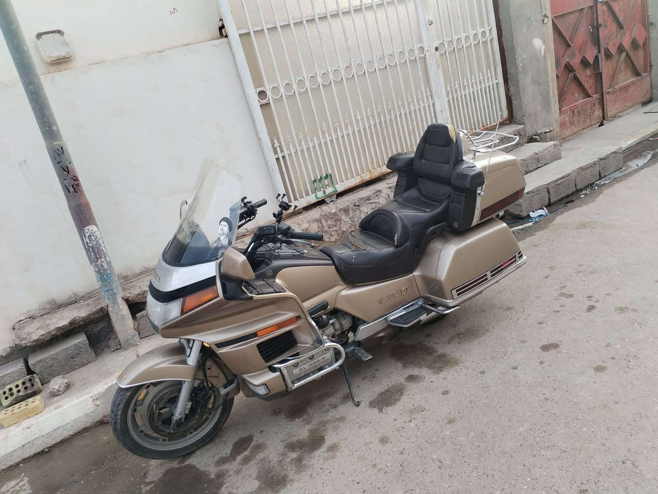 سعر ٣٢ ورقه موديل88_/1500 ***********
