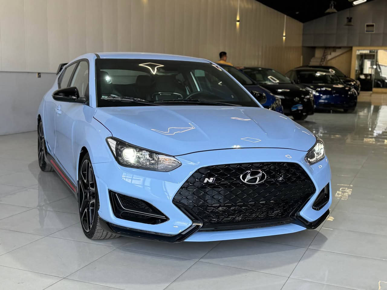 Honda volster N
فول مواصفات N
مكينه٢٠توربو
ماشي٢١٠٠٠mi
سعر١٦٠ورقه
صور سونار موجود 
*********** أربيل, العراق
