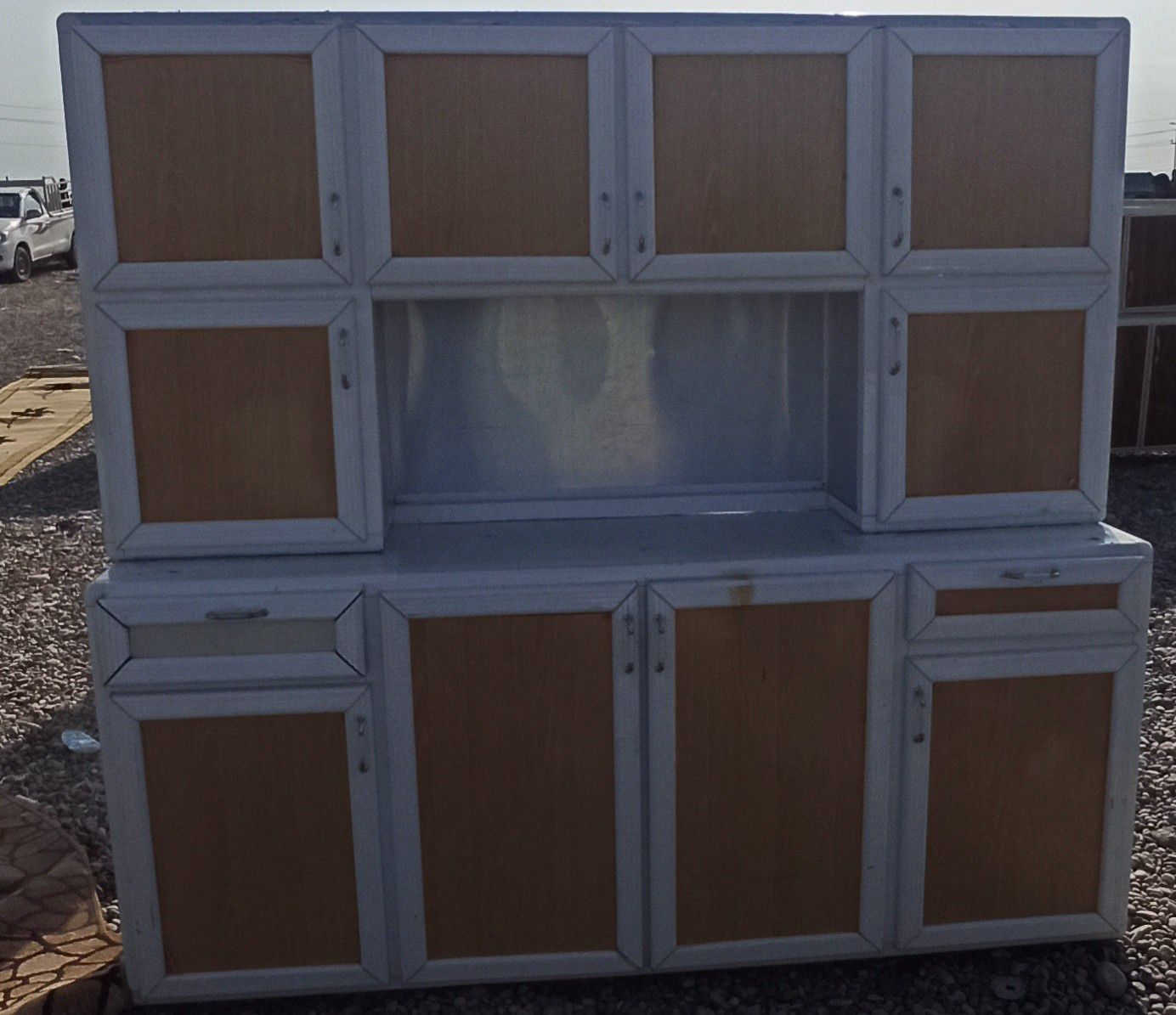 ئەم کەوانتەرانە بۆ فرۆشتن جوان پاک بێ عەیب ماڵی دۆست 
ژم..  ***********
