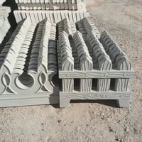 مشتل الوادي • تصميم وتنفيذ حدائق • تقسيط