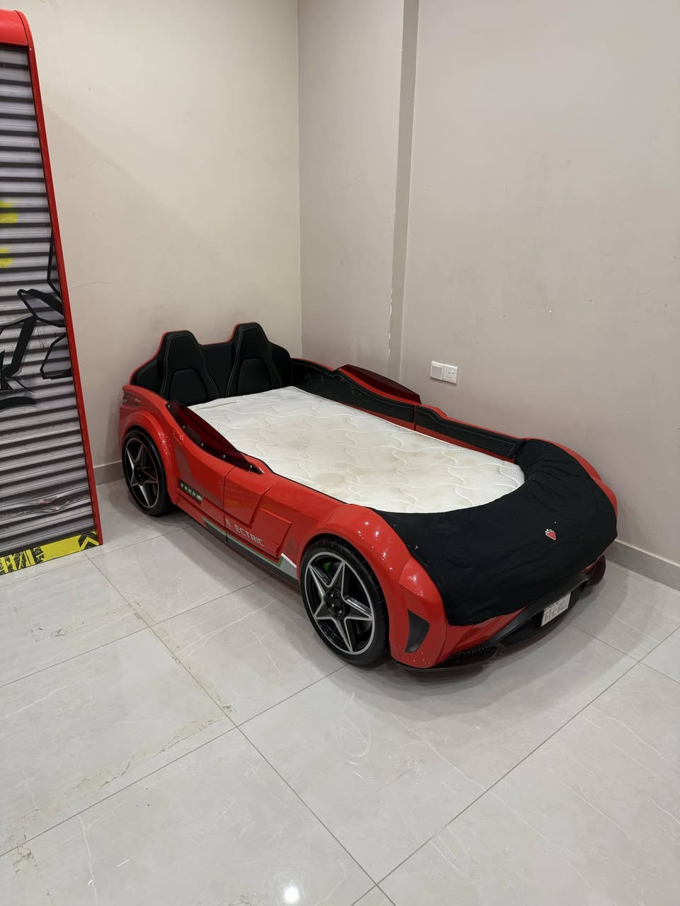 كراده داخل مقابل محطة ابو اقلام...غرفة طفال سعر 500بيها مجال.. جرابي 2..ميز 2


**إذا كنت صاحب هذا الإعلان وتريد حذفه لأي سبب، رجاءا أرسل رسالة إلى الدعم الفني**