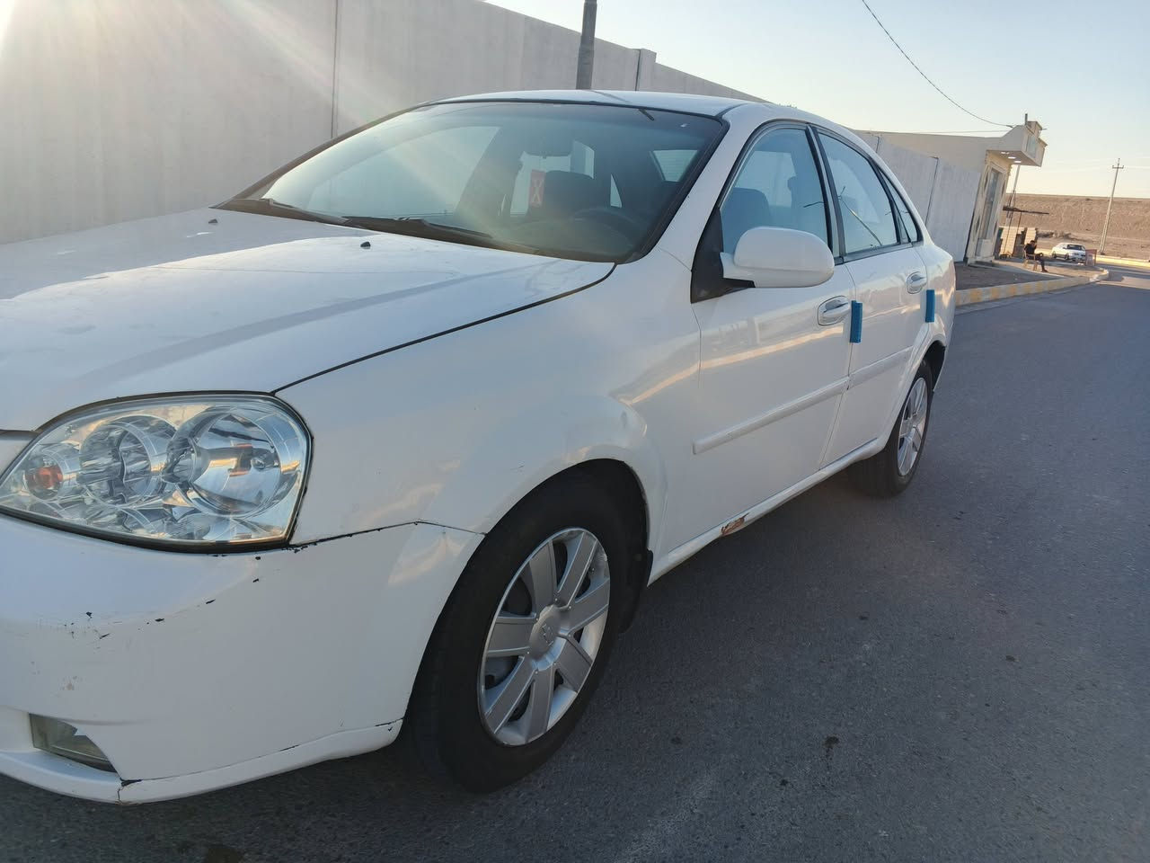 السلام عليكم أوبترا 2011 للبيع ويرهم مراوس
كير ومحرك مكفولات
كهربائيات كلها شغال
العنوان/ الفلوجة 
السعر /75 ورقة وبيها مجال 
للاستفسار الاتصال على الرقم 
الواتساب / ***********
الخط / ***********
