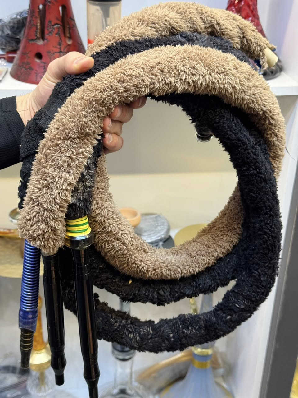 اسعار موجود على صور شراي يتصل ***********
