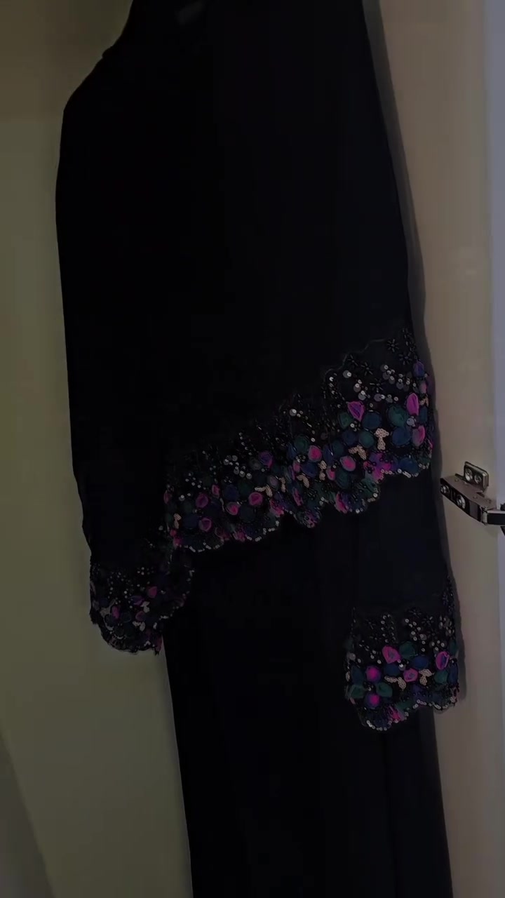 flora_abaya_22 نشتغل بالسنتر ✅
شال عرض: 70 ✅ قماش انترنيت ✅ ردن كلوش ✅ نظافة القطعة 100٪
شال جرجيت ريش النعام ✅
❌❌ لا نتعامل بالشعبي
شال 25 سم ❌
قماش فرسان ❌
ردن بوري ❌
نظافة صفر ❌
شال شيفون ❌
يوجد خدمة توصيل لجميع محافظات العراق
الكمية محدودة
#النجف_الاشرف_بغداد_كوت_واسط_سليمانيه_دهوك_بابل_ديوانيه_كركوك_ميسان
#عبايات_فلورا
#عبايات_الترند
#يوجد_لدينا_خدمة_توصيل_داخل_بغداد_ولجميع_محافظات_العراق


**إذا كنت صاحب هذا الإعلان وتريد حذفه لأي سبب، رجاءا أرسل رسالة إلى الدعم الفني**