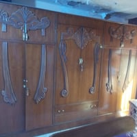 غرفة صاج عراقي للبيع السعر 475 الف تفاصيل 07715264379 واتساب