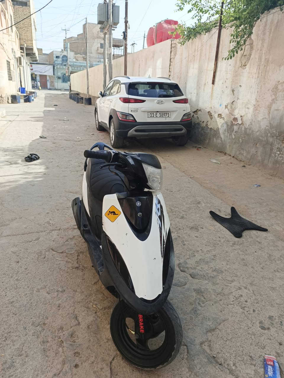 ماكس عدله للبيع مكينه ما مفتوحة كلجات رياضي شلعه معدل  سلف اشاير كهربائيات شغاله السعر 750 مكاني ناصرية مدينة الصدر رقمي للتواصل ***********

