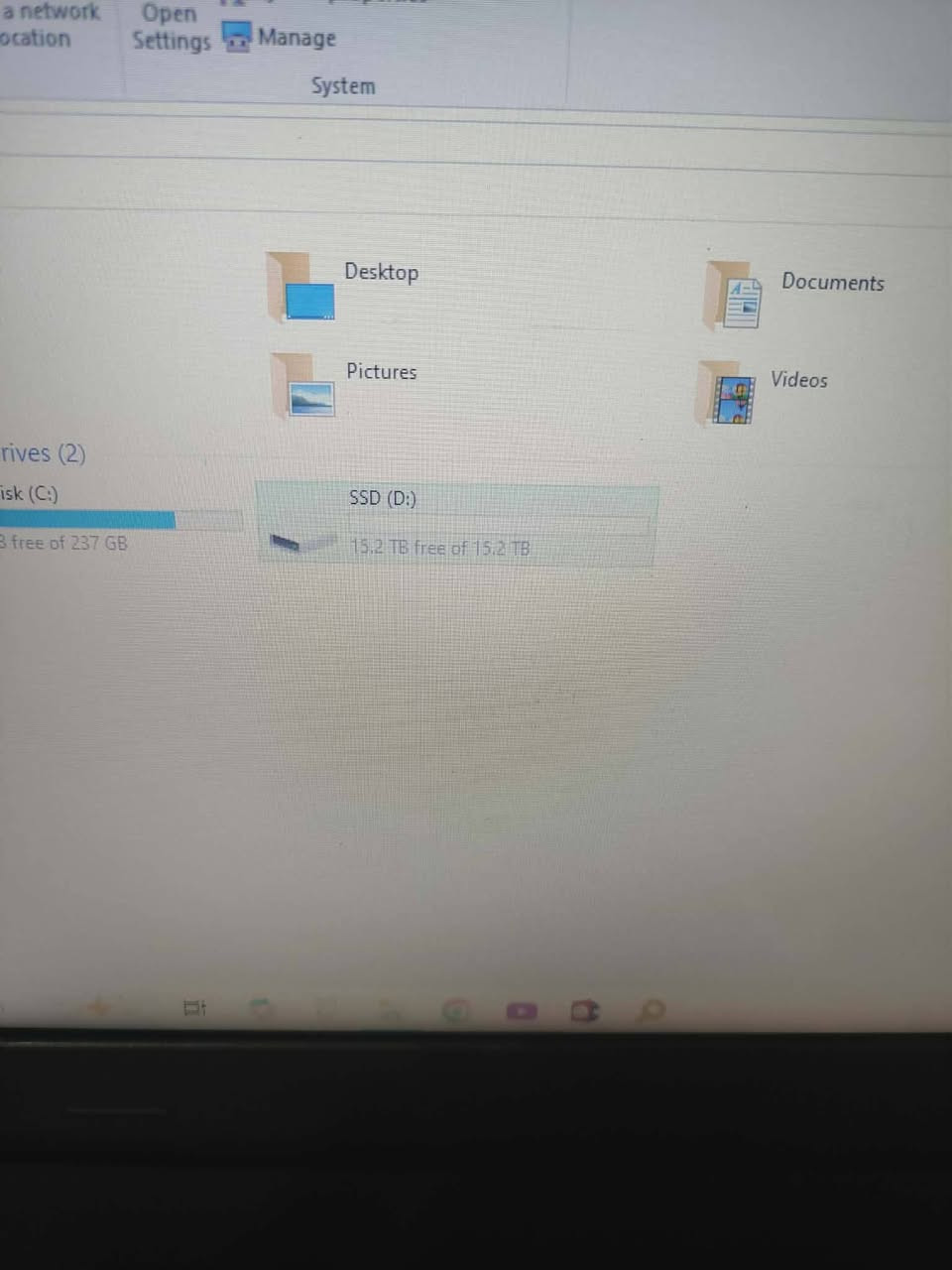 اول ٣٥ الف على الخاص مع معلومات ورقم ابيع


**إذا كنت صاحب هذا الإعلان وتريد حذفه لأي سبب، رجاءا أرسل رسالة إلى الدعم الفني**