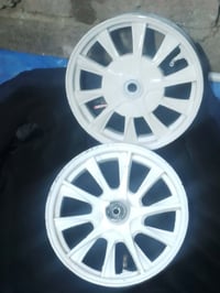 ويل • قطع غيار • كركوك