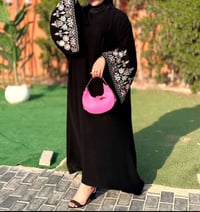 ملابس جملة • بيع من البيت • جروب المصنع