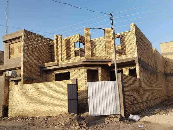 ***********
يالله خلفه بناء شرط درجة اولى 
نشتغل داخل الناصريه بناء شرط النضافه ومهندس 
اتصل عله رقم او واتساب ***********
مكطوعه ويوميه وكرسته وعمل
