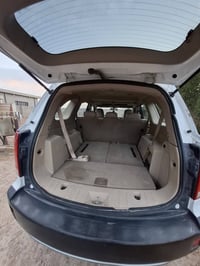 سوزوكي موديل 8 البيع تفاصيل بل فيديو موجود بل منشور. تحويل ثاني يوم  ا...