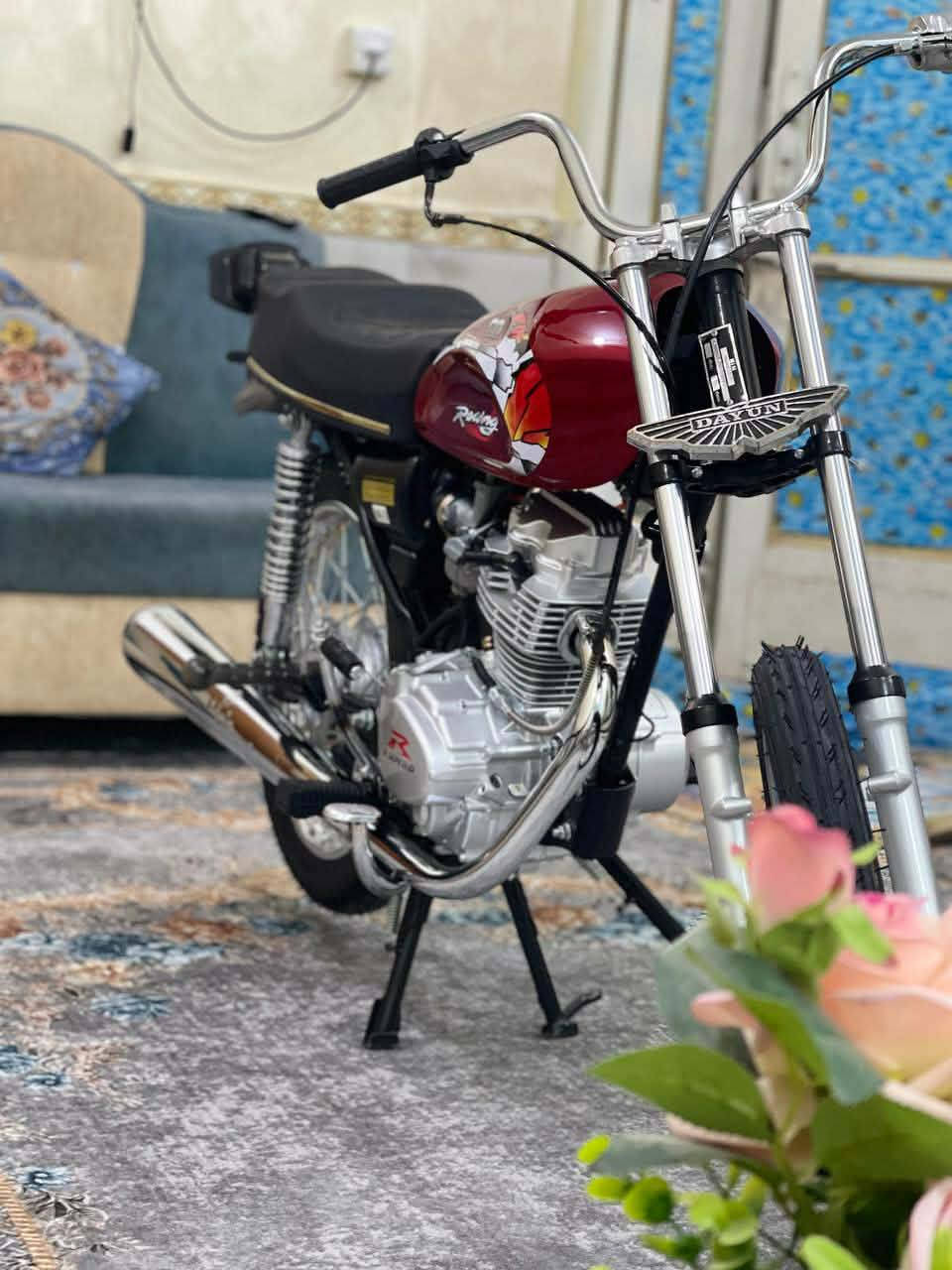 دراجه البيع  دوات دوات تعمير 26 بعده ع سحك سعر خاص مكان سوق شيوخ


**إذا كنت صاحب هذا الإعلان وتريد حذفه لأي سبب، رجاءا أرسل رسالة إلى الدعم الفني**