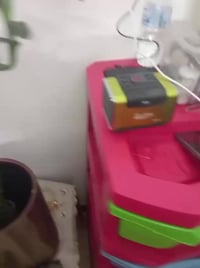 الكترونيات • أخرى • للبيع