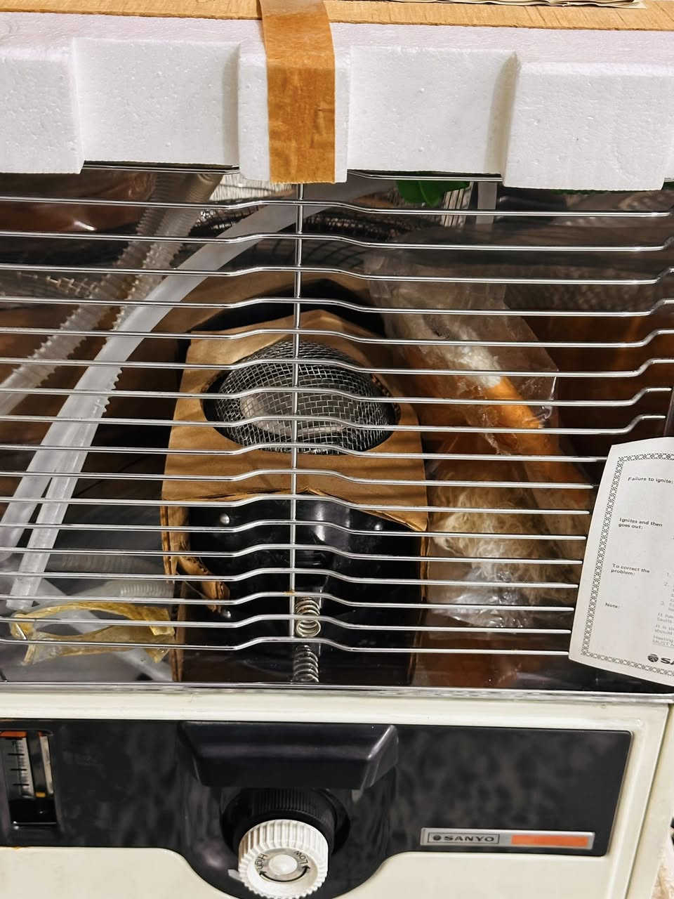 سانيو لوك بدون باكيت


**إذا كنت صاحب هذا الإعلان وتريد حذفه لأي سبب، رجاءا أرسل رسالة إلى الدعم الفني**