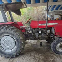 فوركسن • انكليزي • مكفول سنويه