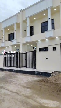 الملايين الثانية • ١٢٠م • سند زراعي