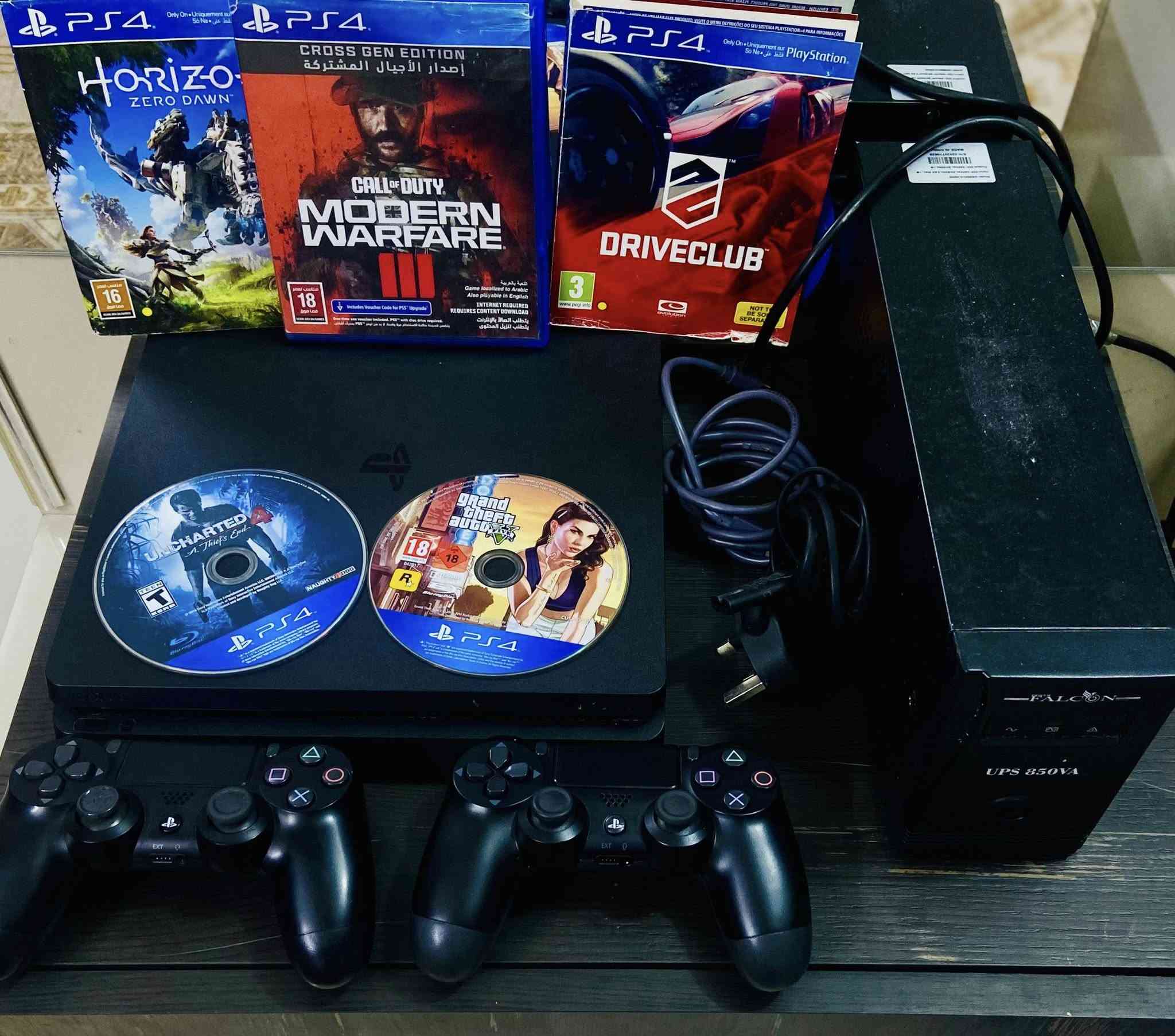 بلي فور سلم اولاين نضافه 100 على فحص شرط لوك ستكر
ذكره   500

يدات   2 اصله 

اقرص.  5 وحده دخل جهاز 

يوبيس. 

كرتونه ملحقات كامله  جيب ولعب مثل موضح بل صوره

بغداد البلديات.  رقم ***********
شراي يتفضل خاص
