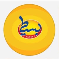 #فرصة #عمل #وظيفة بصفة #مندوب #مفرد     تعلن شركتنا عن توفر #فرصة #عمل...