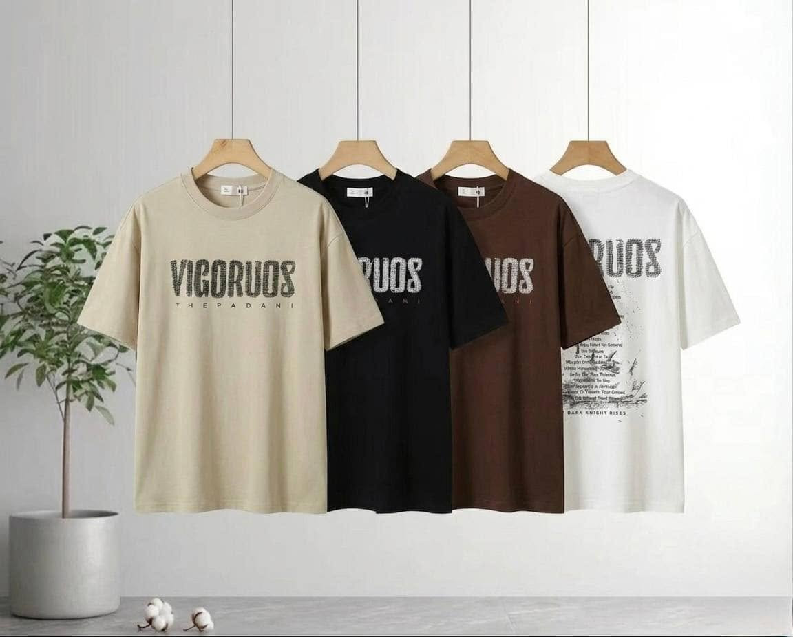 هاڤ قطن 🇨🇳 ماستر

القطعة 8️⃣ الف فقط

الشد 128 الف 16 قطعة

قياس XL / 4XL قالب ✅

شرط الفحص امام المندرب


**إذا كنت صاحب هذا الإعلان وتريد حذفه لأي سبب، رجاءا أرسل رسالة إلى الدعم الفني**