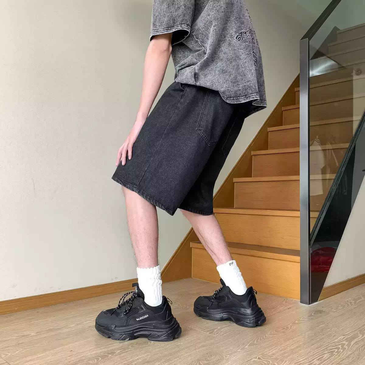 الحجز والاستفسار
 اتصال / واتساب:
***********
 كروب واتساب:
https://chat.whatsapp.com/GwwdVXTsYfsEoDIzbS1Frw?mode=gi_

📢 قناة التليجرام:
https://t.me/onDK2L
