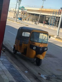 تيك توك • موديل 18 • بها مجال