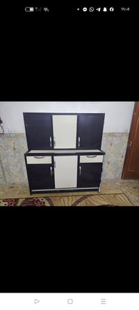 كاونترات مستخدمه نضيفه كلمن وسعره عنوان بغداد الشعب اكو خدمة توصيل بكر...