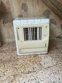مبردة • مبردة هواء • مبردة منزلية • اجهزة تبريد • اجهزة منزلية • تبريد...