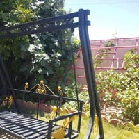 مرجوحة • للبيع • حديقة