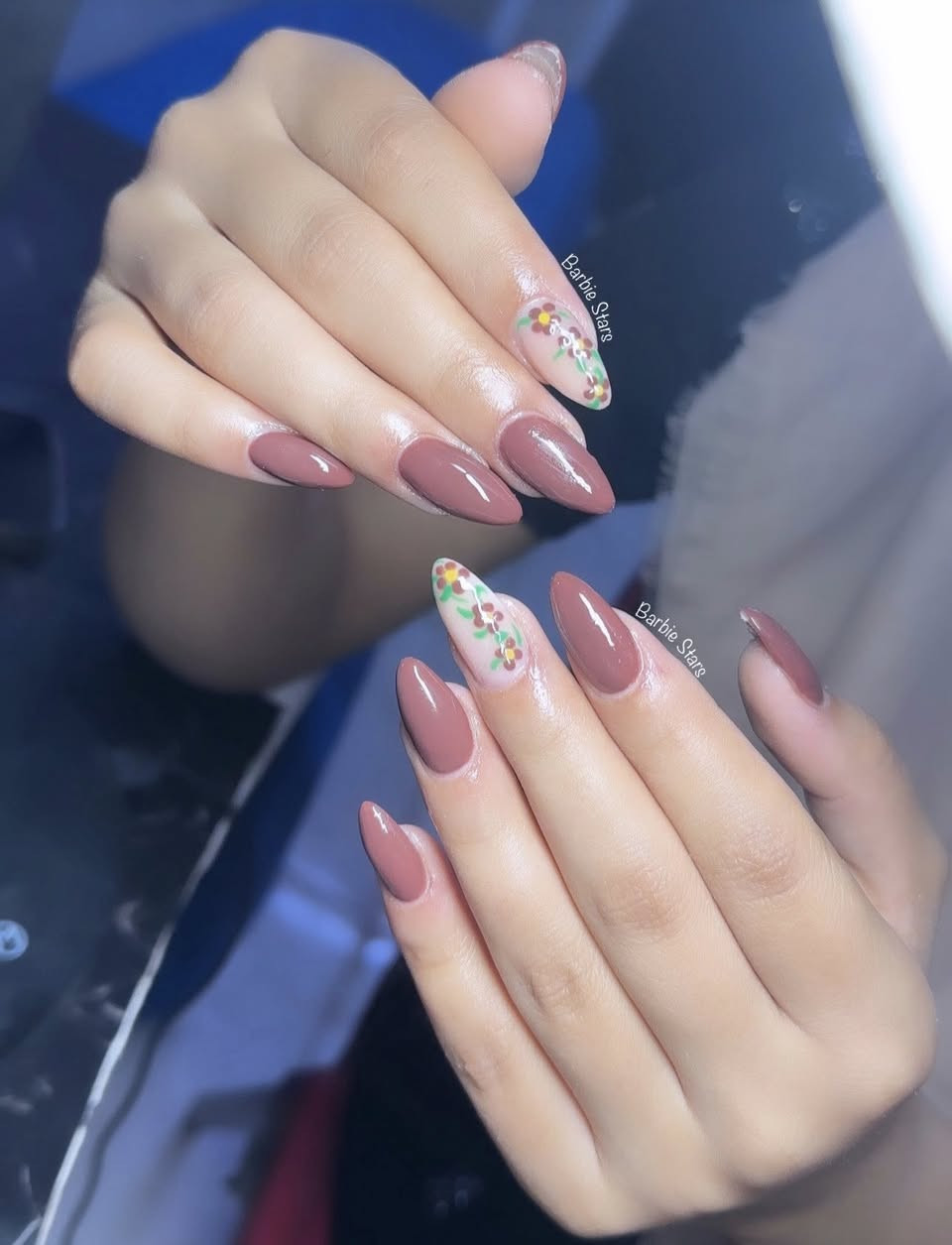 😘🫰🏻
حسب الطلب من اعمالي السابقة


**إذا كنت صاحب هذا الإعلان وتريد حذفه لأي سبب، رجاءا أرسل رسالة إلى الدعم الفني**