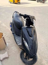 ماكس • ٤٩بوشه • متوازي